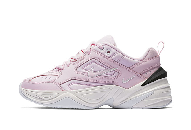 Nike M2K Tekno-1